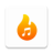 火音乐手机正版