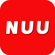 NUU影视免费原版