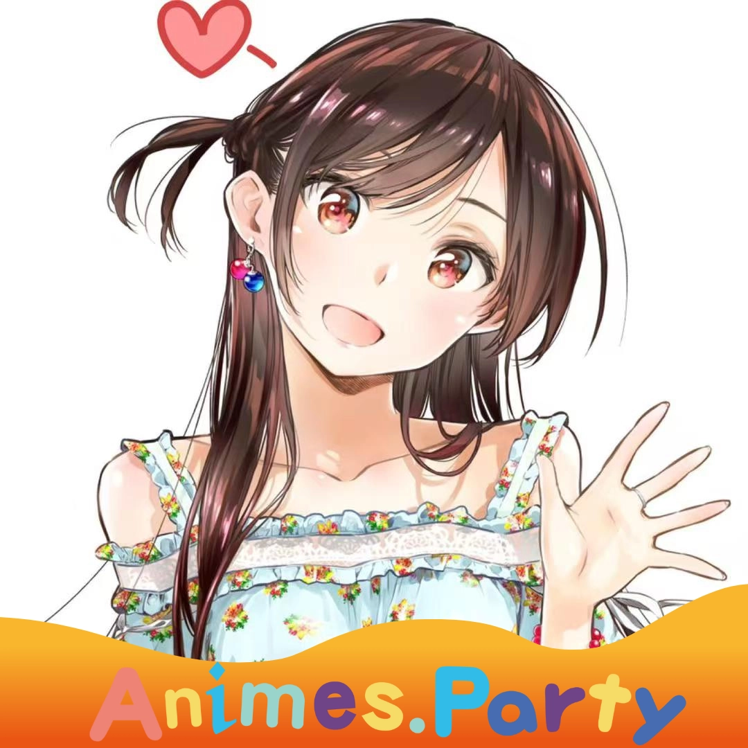次元派对安卓版