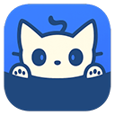 租号猫安卓直装版