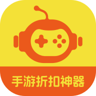 游小代盒子手机正版