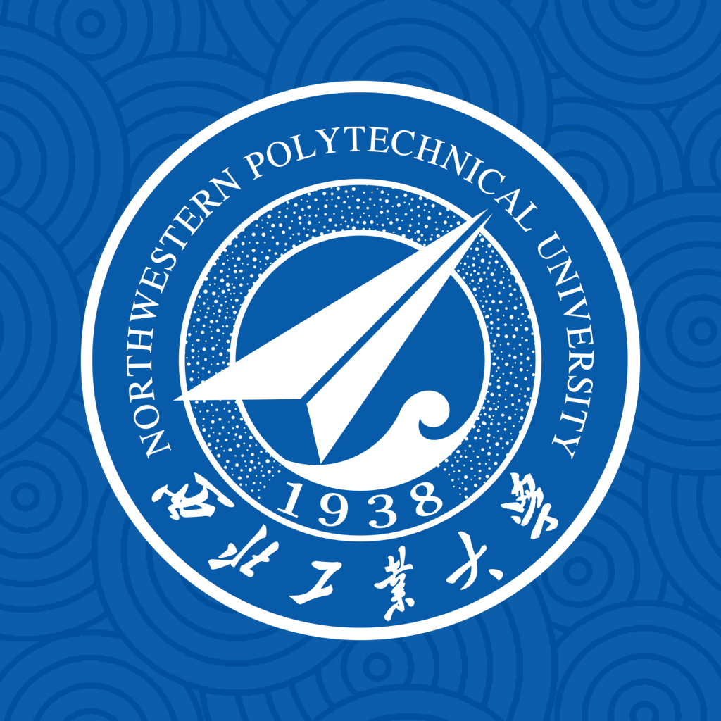 西北工业大学安卓免费版