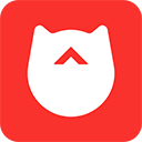 编程猫安卓直装版