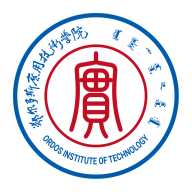 鄂应院手机正版