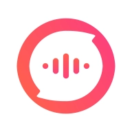 简易录音专家手机免费版