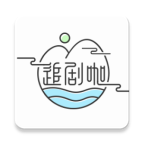 追剧咖最新版