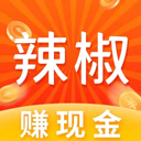 辣椒短视频安卓免费版