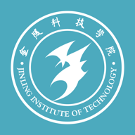 金陵科技学院安卓免费版