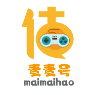 麦麦号安卓版