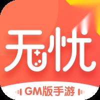 无忧手机版