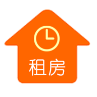 维酷云租房手机版