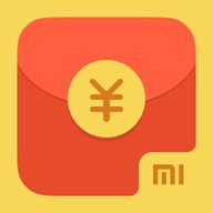 小米红包助手最新免费版