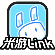米游Link手机正版