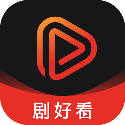 恒星宝盒TVBox手机免费版
