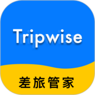 差旅管家安卓版