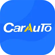 CarAuto通用版