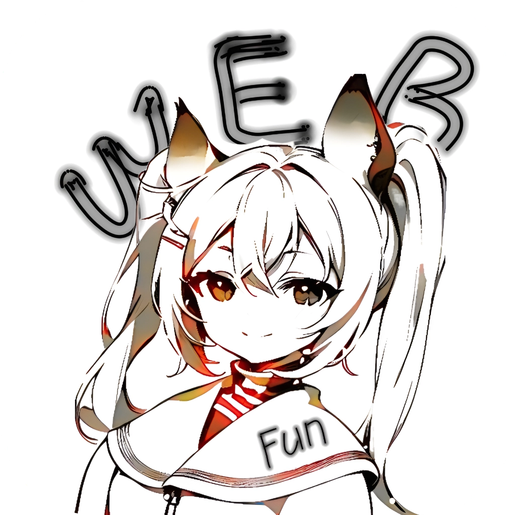 WebFun安卓版