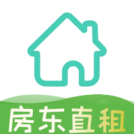 暖暖租房无广告版