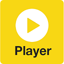 potplayer安卓免费版