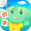 智象识字原版