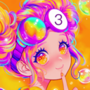 美涂壁纸通用版