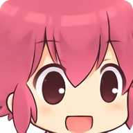 泡泡动漫官方版