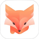 灵魂宠物原版