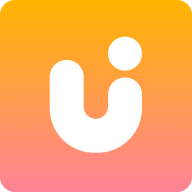 UPICK原版