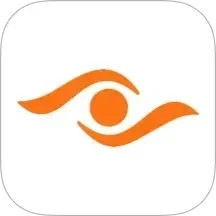 中山眼科中心最新版