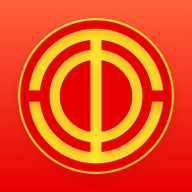 苏工惠官方最新版