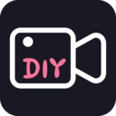 DIY短视频提取原版