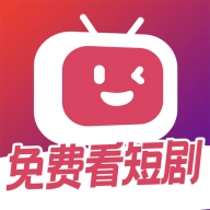 乐乐猫短剧手机版