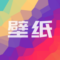 悦希壁纸通用版