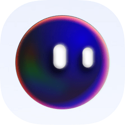 联想小天免费版