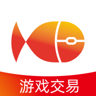 来默鱼手机最新版