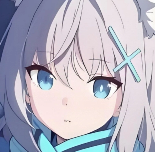 Mnfans最新版