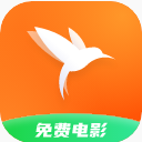 次源浏览器安卓免费版