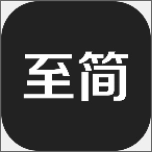 simple云盘手机正版