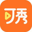 可秀手机正版