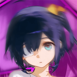 小祥画质助手手机免费版