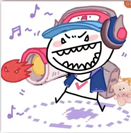 鲁班搭档免费版