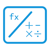 数学白板免费原版