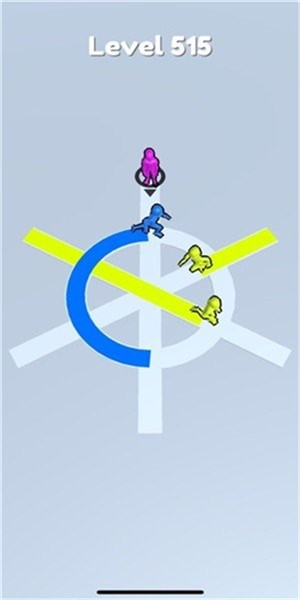 粉刷跑道图4