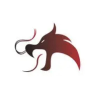 龙少软件库官方最新版