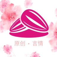 瓜子星球手机正版