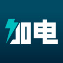 加电直装版