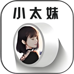 色虎视频手机正版