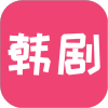韩剧精灵最新免费版
