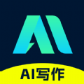 妙文AI写作官方最新版