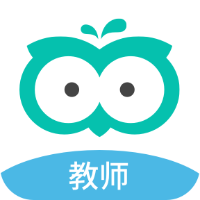 智学网教师端官方正版